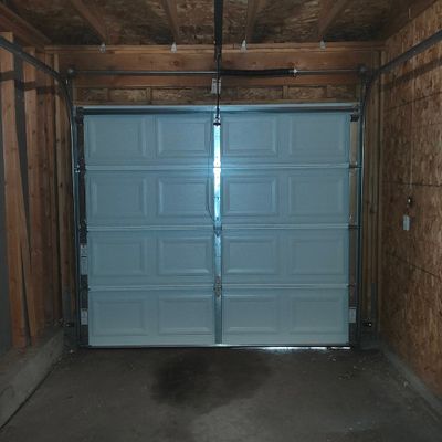 Avatar for Garage Door Tech.
