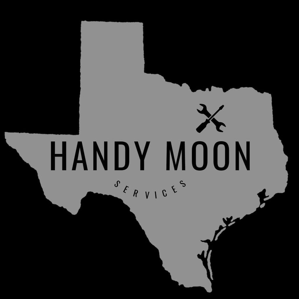 Handy Moon Services