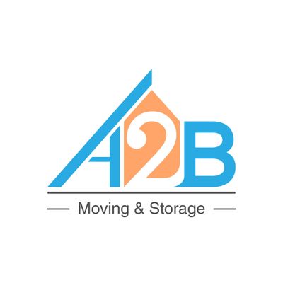 Avatar for A2B Moving and Storage