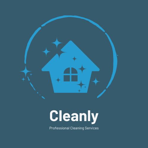 Cleanly Cleaning Services llc