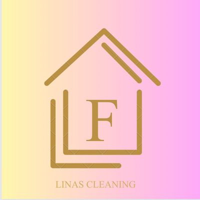 Avatar for Lina’s cleaning