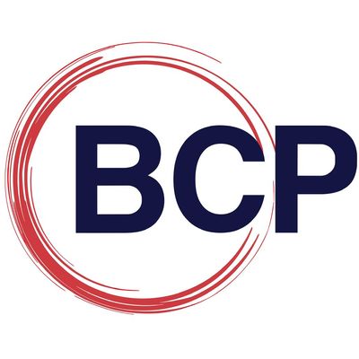 Avatar for BCP COMPANY