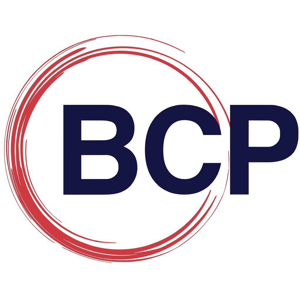 BCP COMPANY