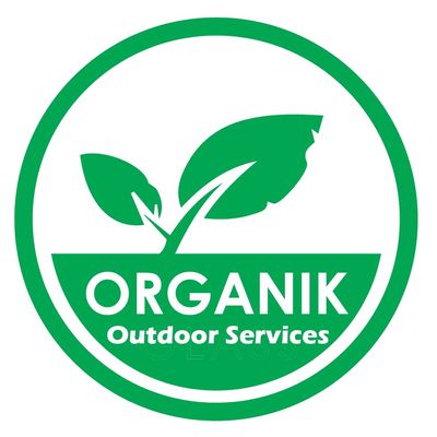 Avatar for Organik outdoor services