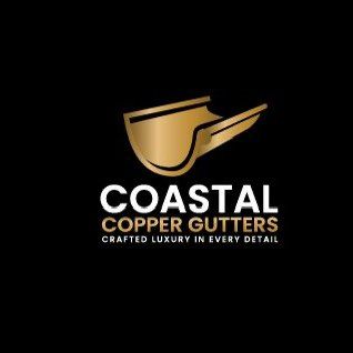 Avatar for Coastal Copper Gutters Inc.