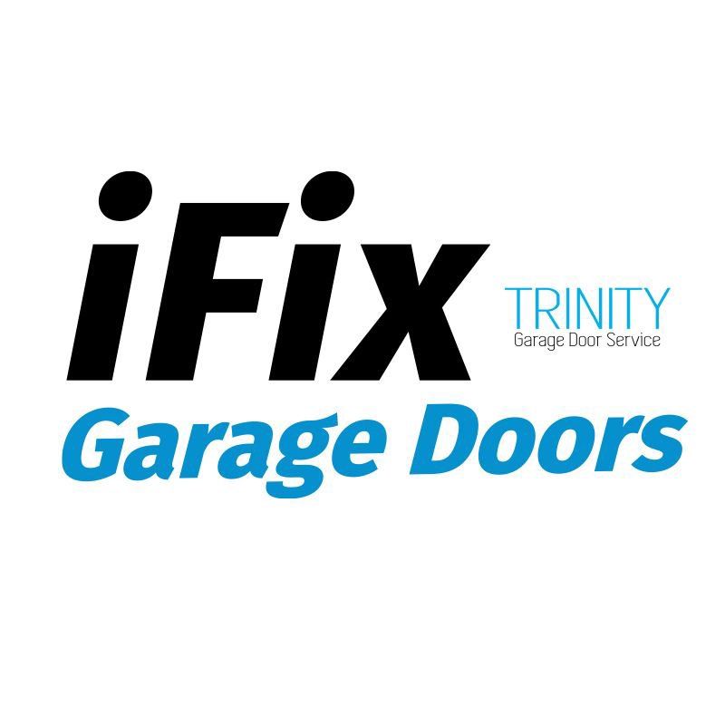 TRINITY Garage Door Service