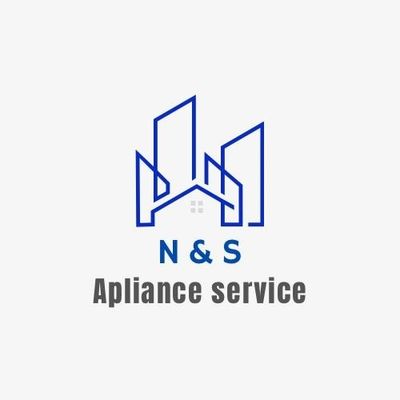Avatar for NS Applaince Service