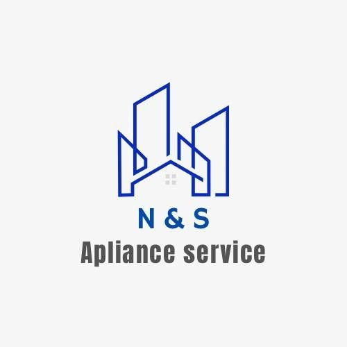 NS Applaince Service
