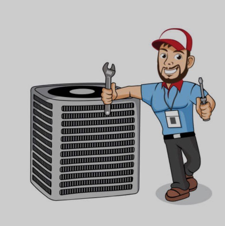 EmcSquare Services LLC
