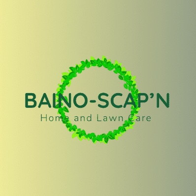 Avatar for Baino-Scap'n