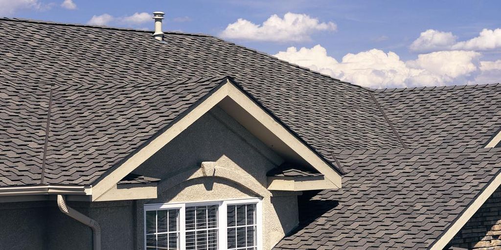 Roof Installation or Replacement