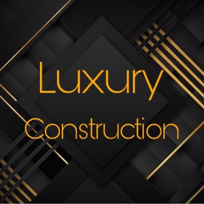 Avatar for Luxury construction ATX