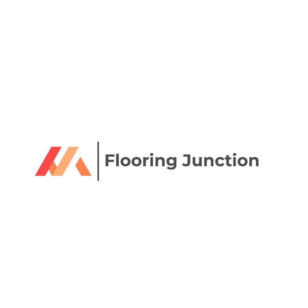 Flooring Junction