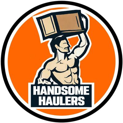 Avatar for Handsome Haulers Moving Co.