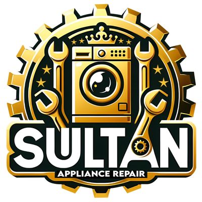 Avatar for Sultan Appliance Repair