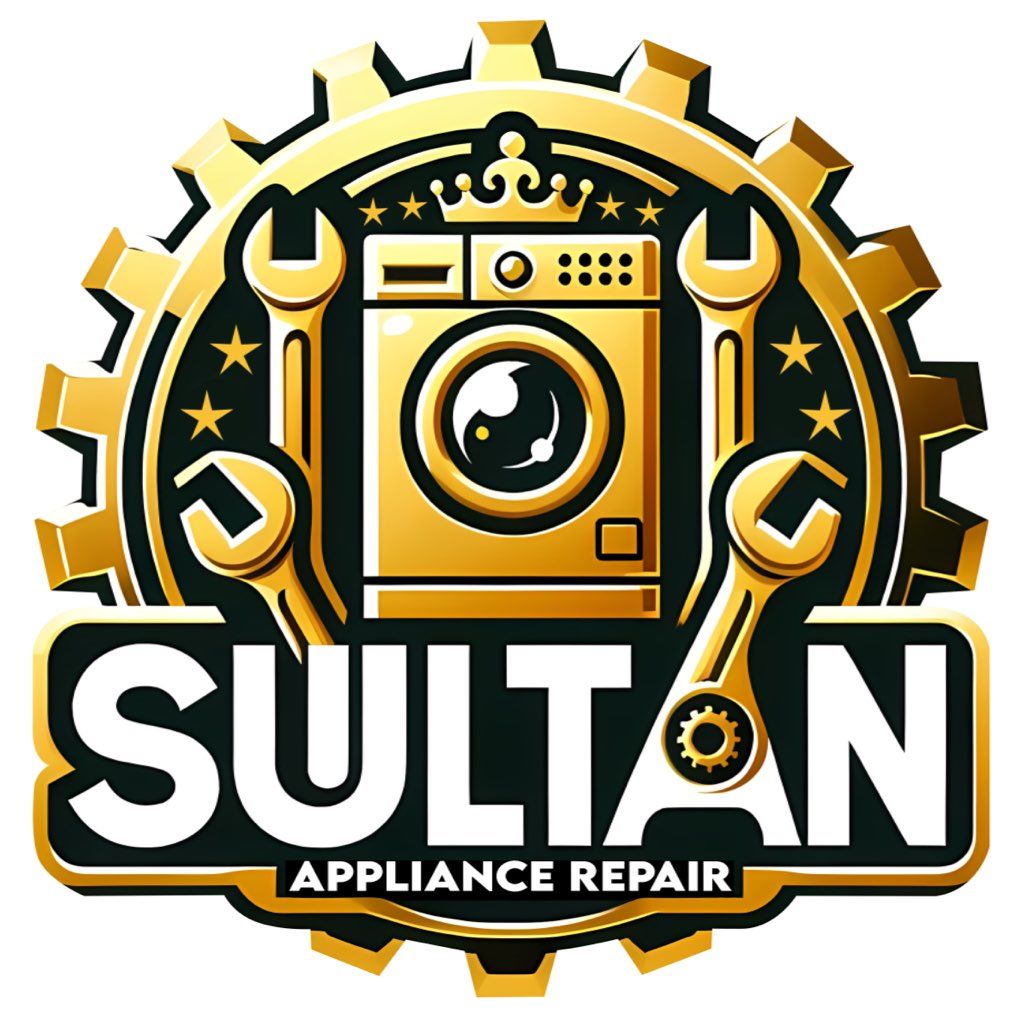 Sultan Appliance Repair