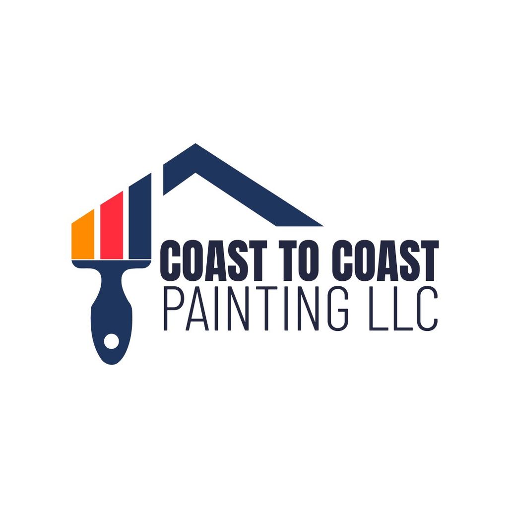 Coast to coast painting LLC