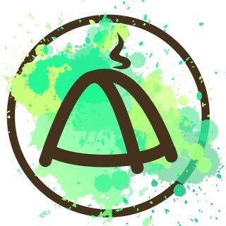 Avatar for artkokon