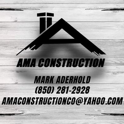 Avatar for AMA CONSTRUCTION CO