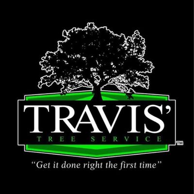 Avatar for Travis' tree service