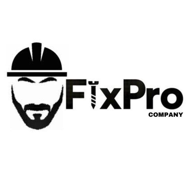 FixPro Company LLC