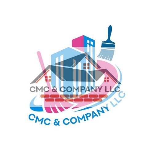 Cmc& Company LLC