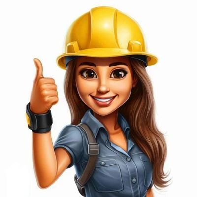 Avatar for Kit Pro Quo Contractors, Inc.