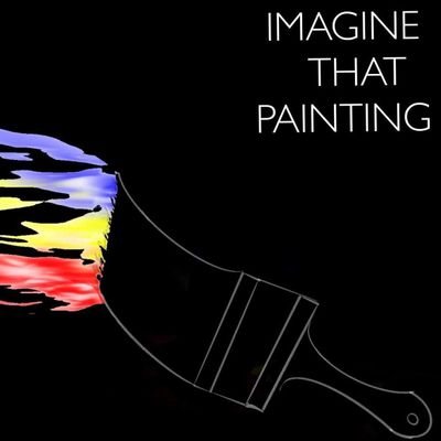 Avatar for Imagine That Painting LLC