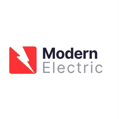 Avatar for Modern Electric