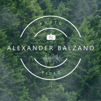 Avatar for Alexander Balzano | Photo & Video