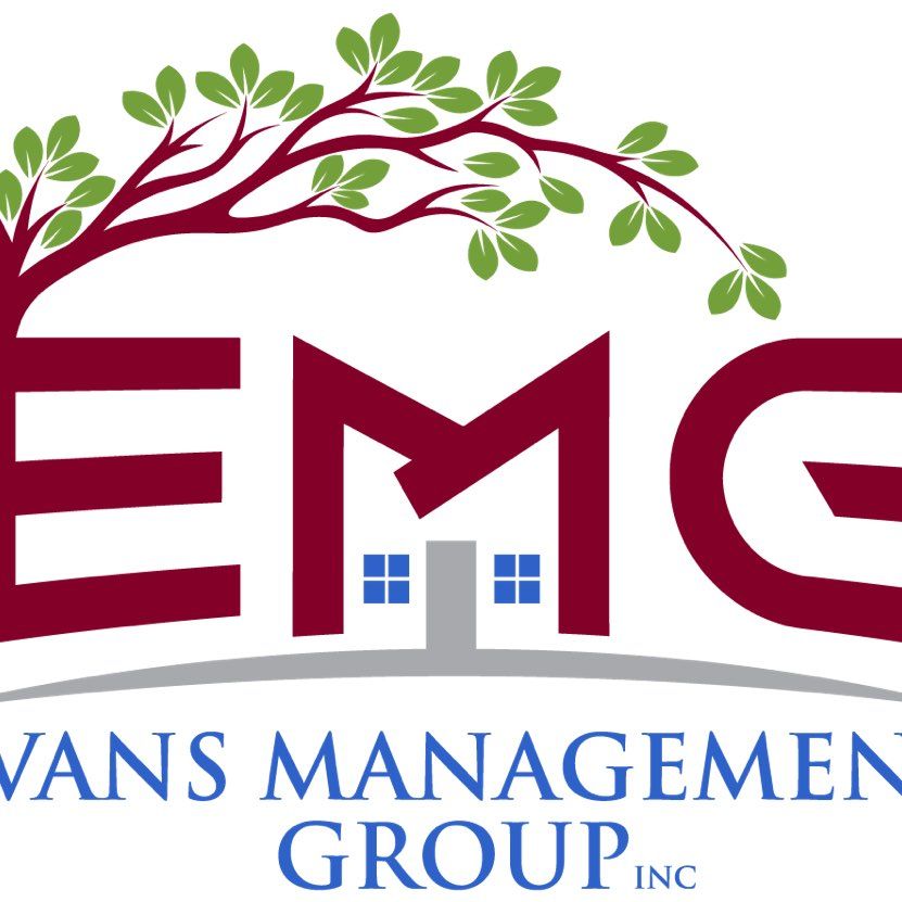 Evans Management Group Inc