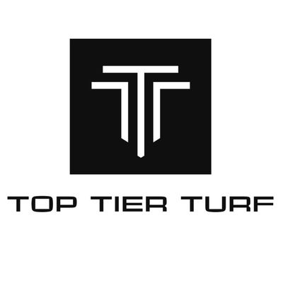 Avatar for Top Tier Turf