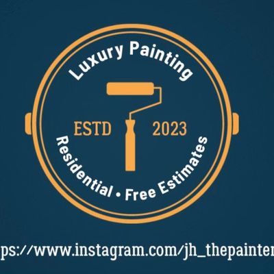Avatar for Luxury Painting Pro