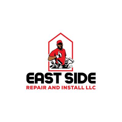 Avatar for East Side Repair and Install