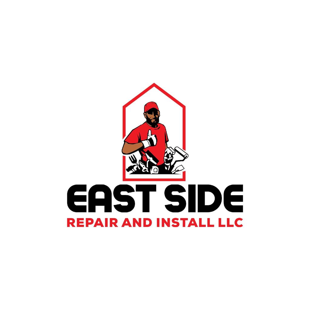 East Side Repair and Install