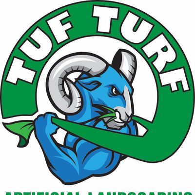 Avatar for Tuf Turf