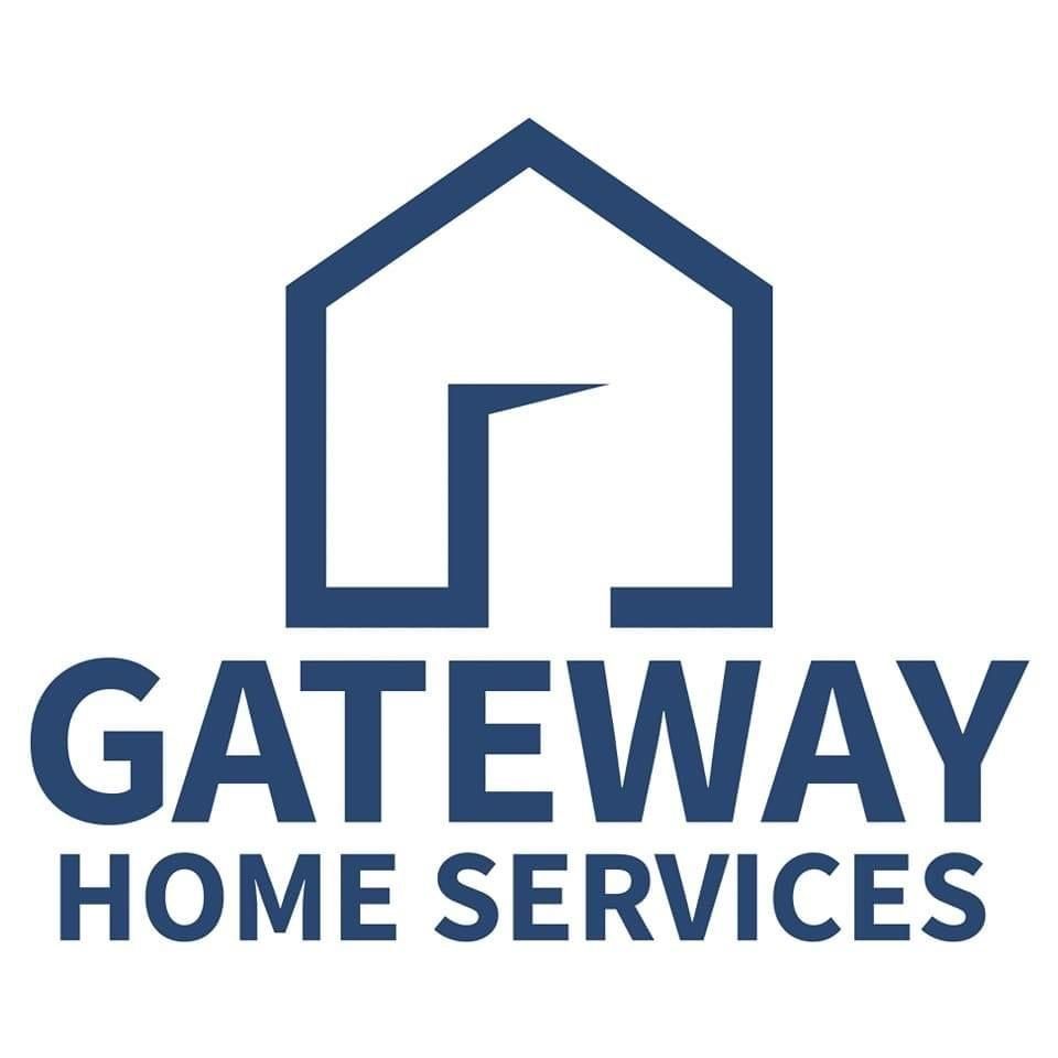 Gateway Home Services KC, LLC