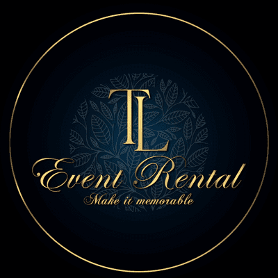 Avatar for TL Event Rental