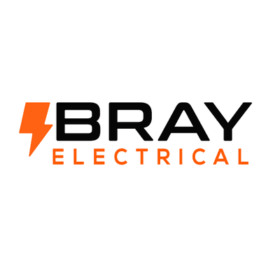 Avatar for Bray Electrical