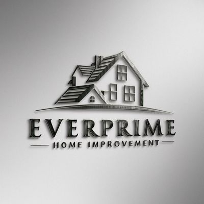 Avatar for EverPrime Home Improvement