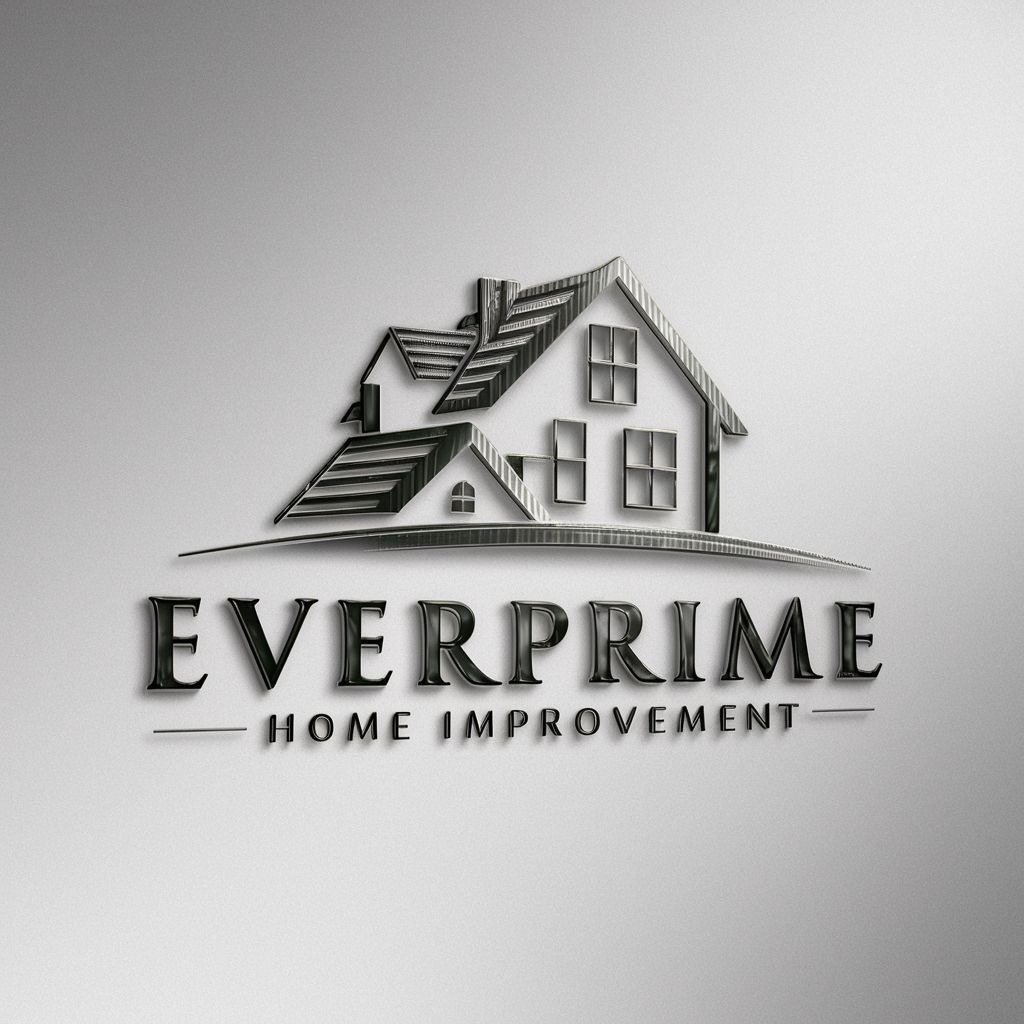 EverPrime Home Improvement