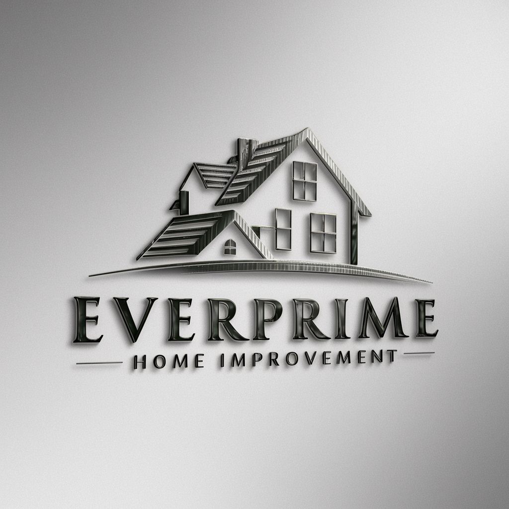 EverPrime Home Improvement LLC