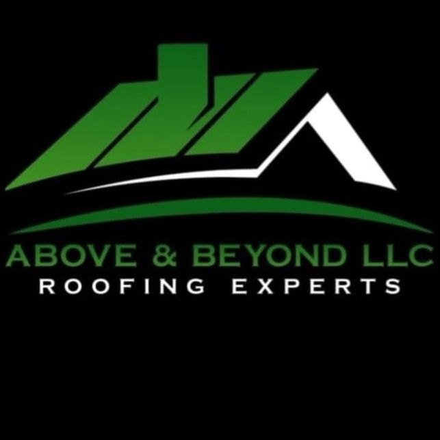 Above and Beyond LLC