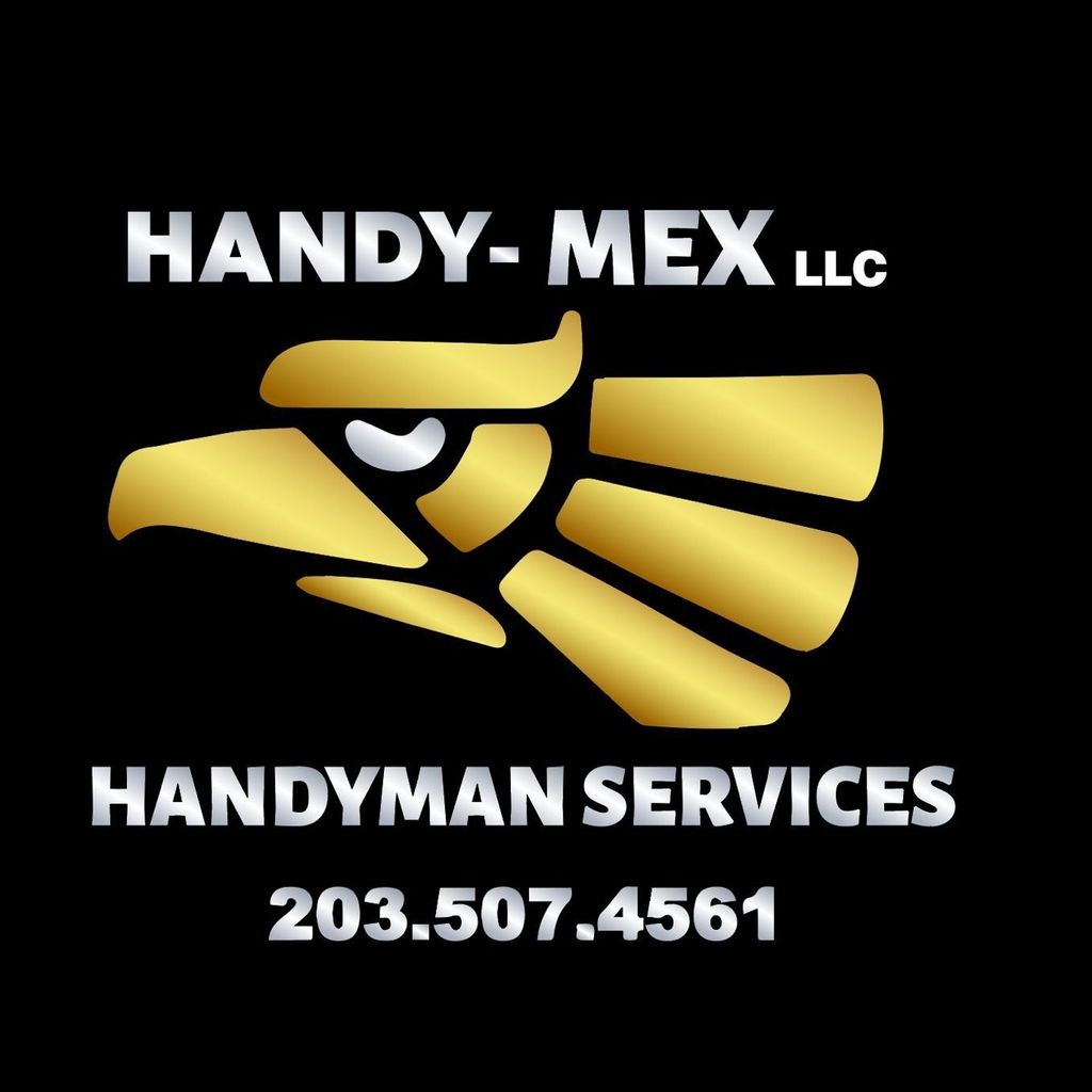 HandyMex LLC