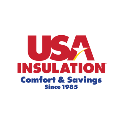 Avatar for USA Insulation