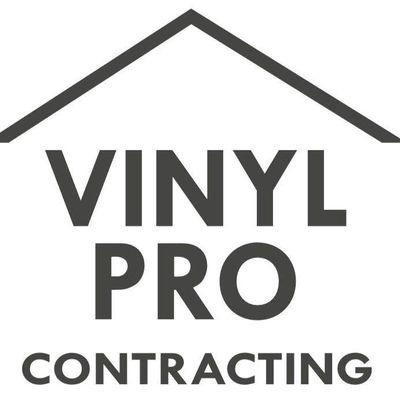 Avatar for Vinyl Pro Contracting Corp