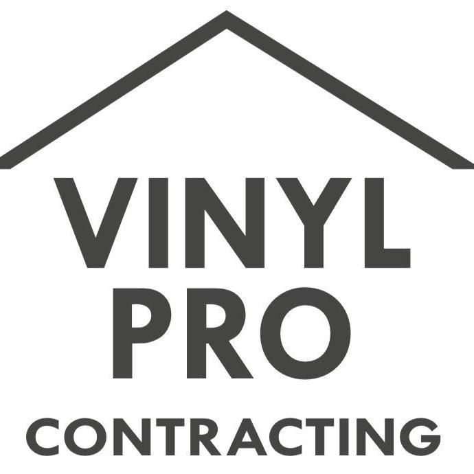 Vinyl Pro Contracting Corp