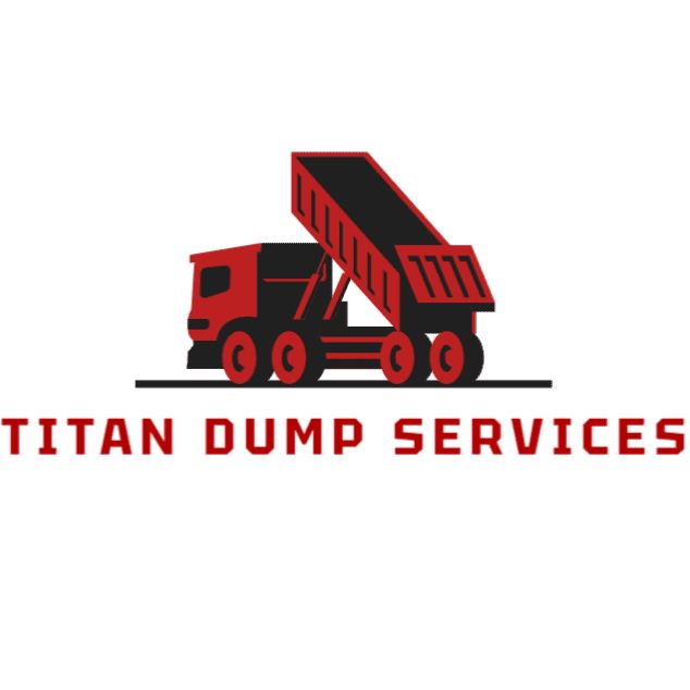 Titan Dump Services