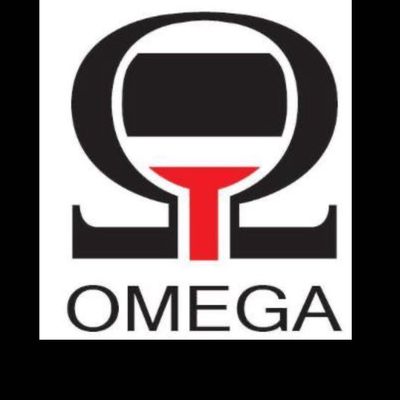 Avatar for Omega Development LLC