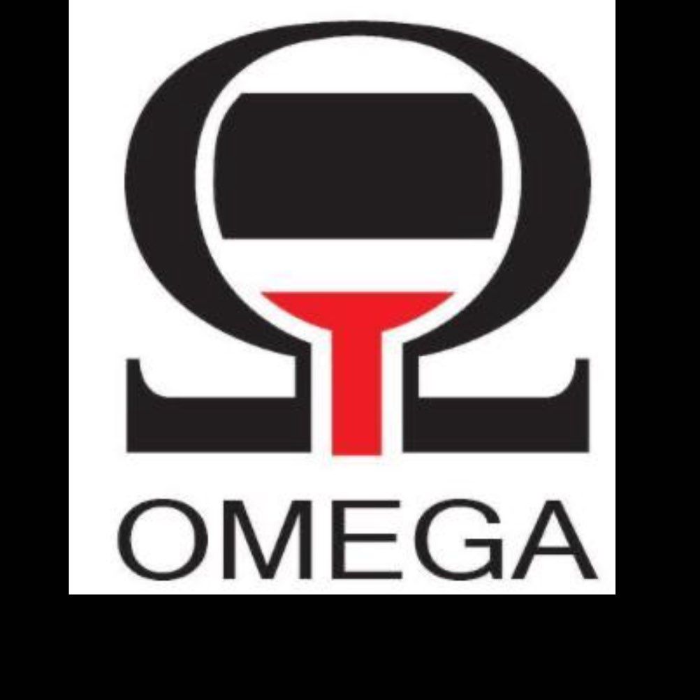 Omega Development LLC
